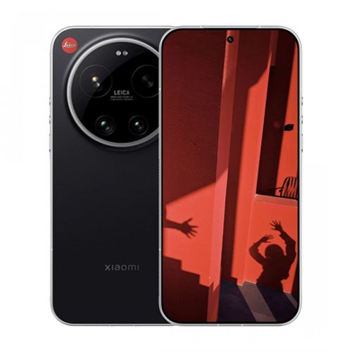 MSI Xiaomi Leica Leitzphone 5G Dual