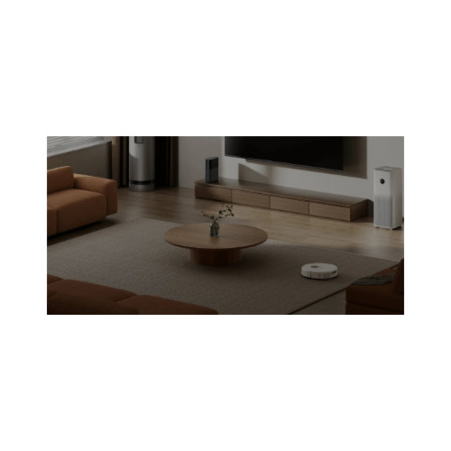 Xiaomi Mesh System BE3600 Pro 1-Pack