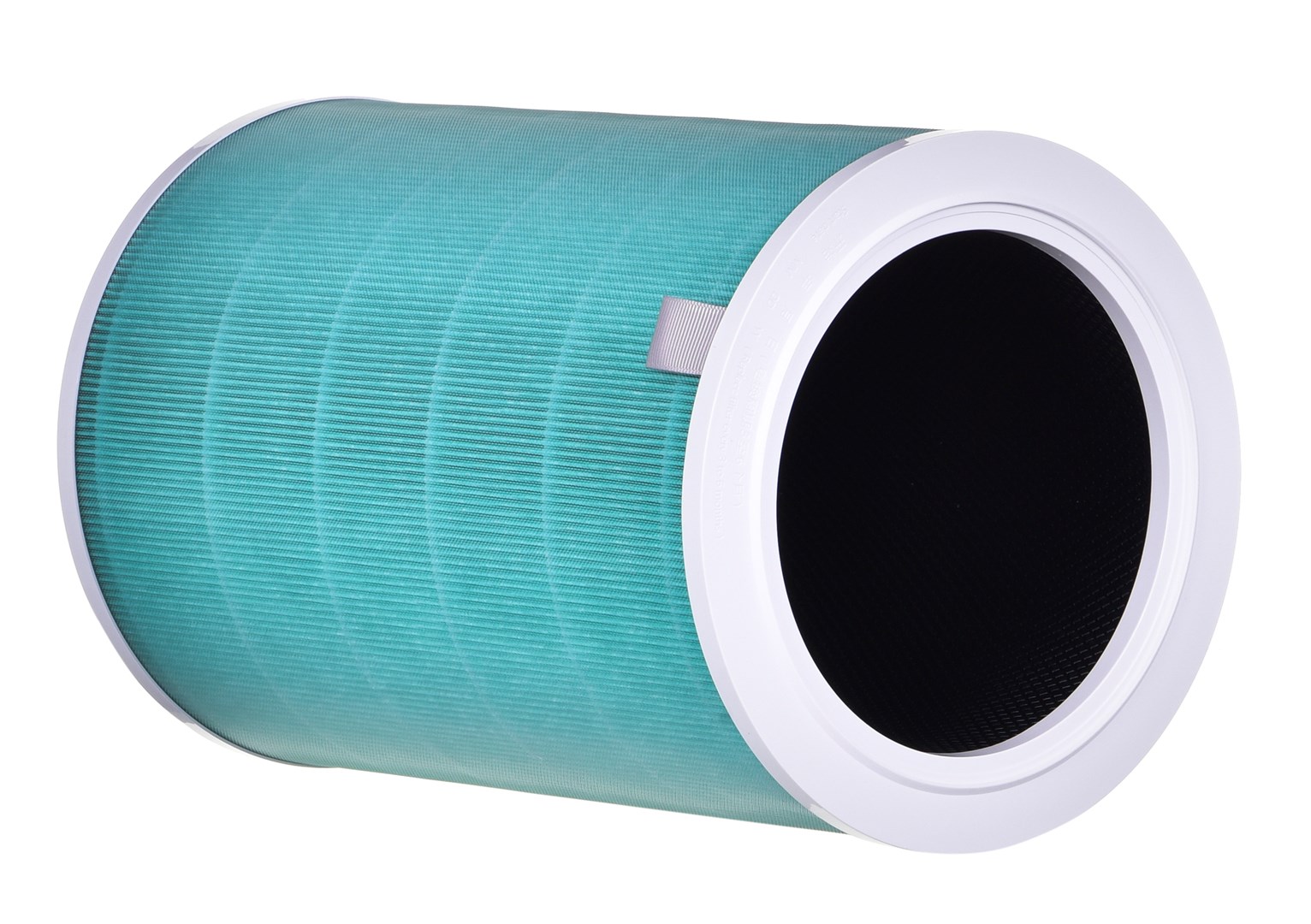 Xiaomi | Mi Air Purifier Formaldehyde