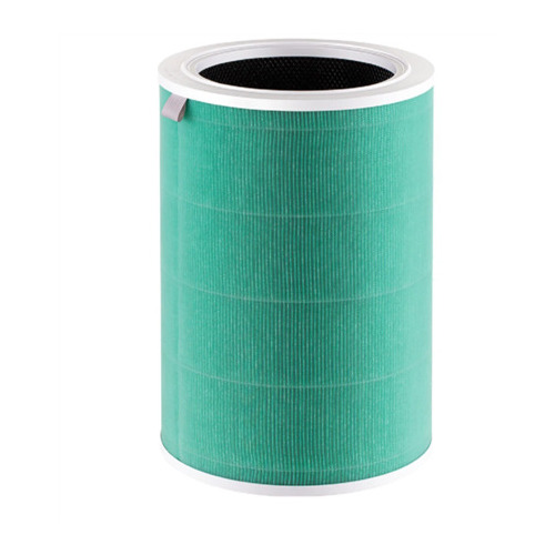 Xiaomi | Mi Air Purifier Formaldehyde