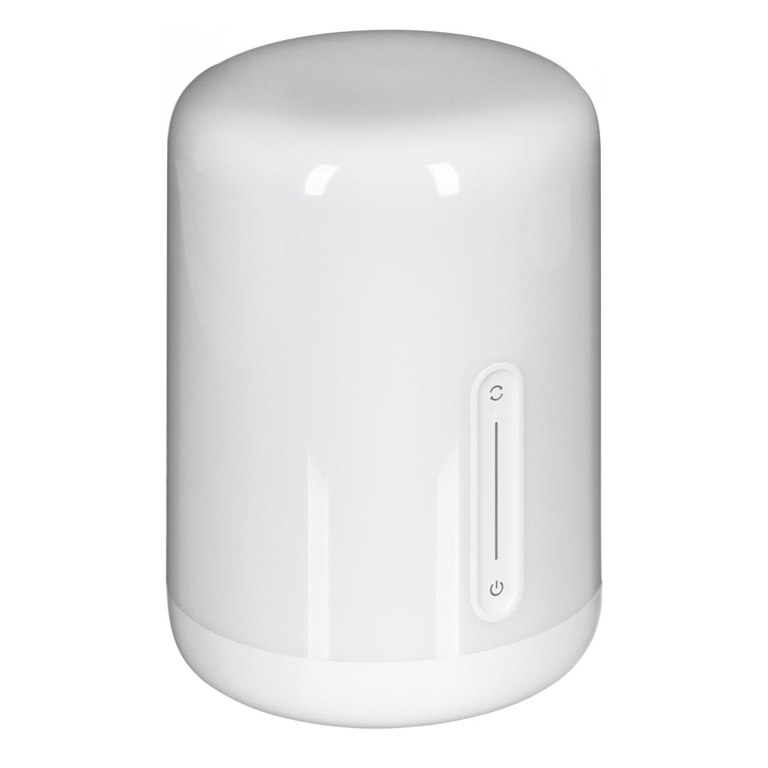Xiaomi Mi Bedside Lamp 2 Smart