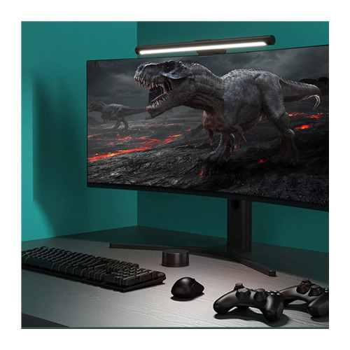 Xiaomi Mi LED Computer Monitor Light