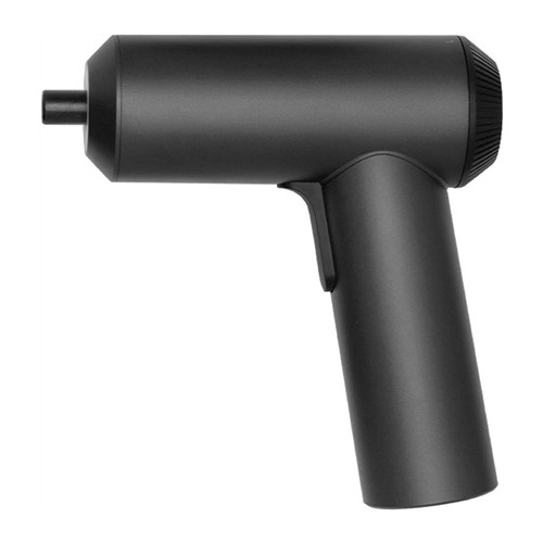 Xiaomi Mi X Wiha Cordless Screwdriver