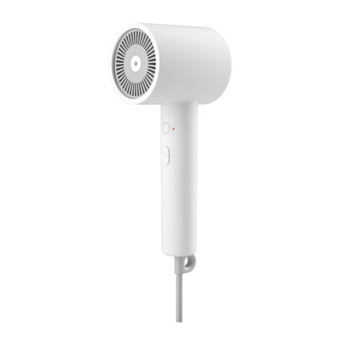 Xiaomi Mi Ionic Hair Dryer H300