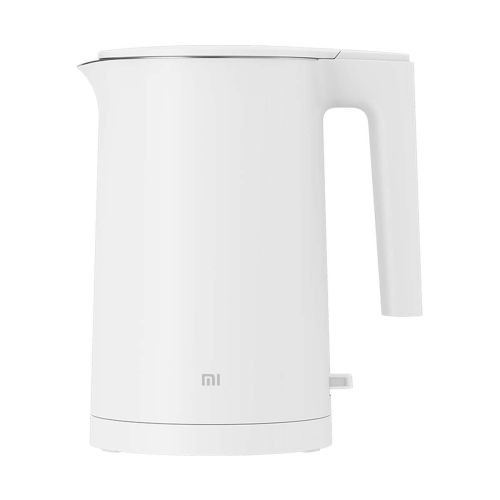 Xiaomi Mi Electric Kettle 2 |