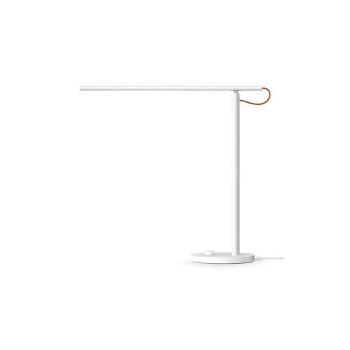 Xiaomi Mi Smart LED Desk Lamp