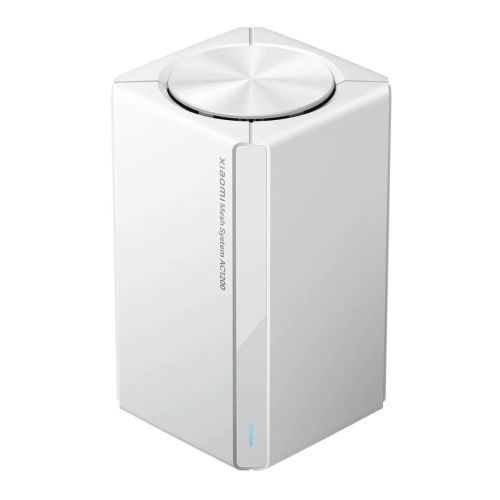 Xiaomi Mesh System AC1200 1-pack |