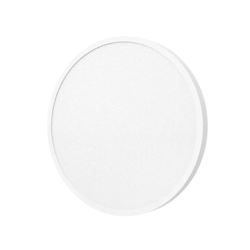 Xiaomi Lamp Smart Ceiling Light D30