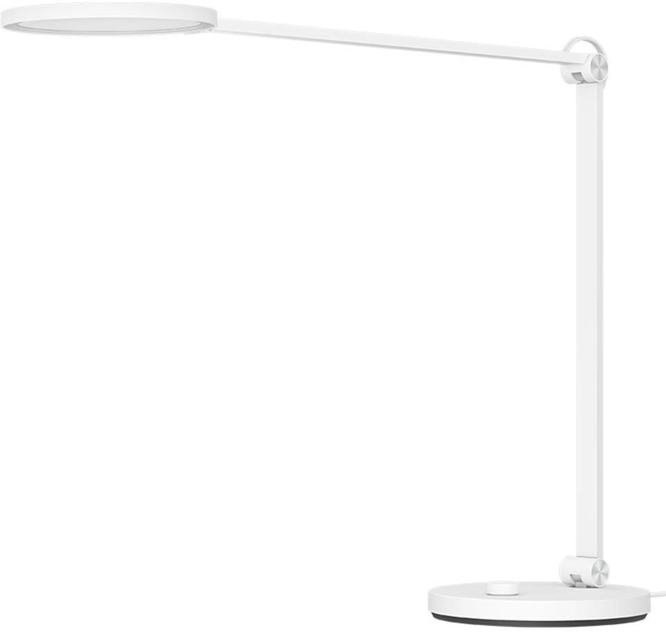 Xiaomi Mi LED Desk Lamp Pro