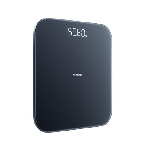 Xiaomi Mi Smart Scale S200 Dark