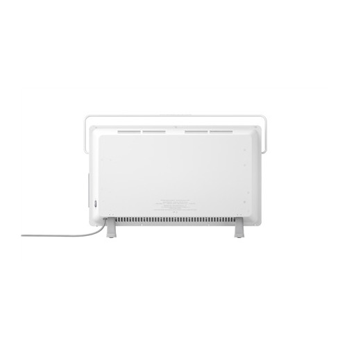 Xiaomi | Mi Smart Space Heater