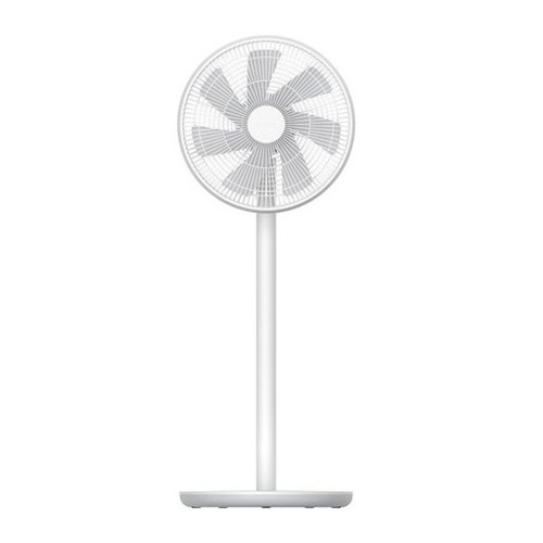 Xiaomi | Mi Smart Standing Fan