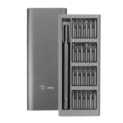 Xiaomi Mi X Precision Screwdriver Kit