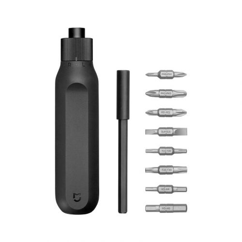 Xiaomi Mi X Wiha Precision Screwdriver