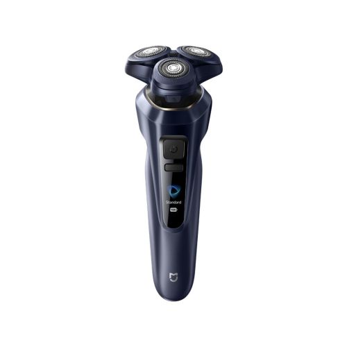 Xiaomi Mijia Electric Shaver Pro Portable