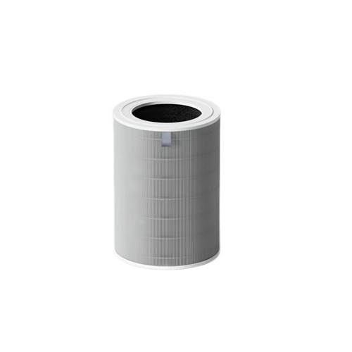 Xiaomi | Mijia Smart Air Purifier