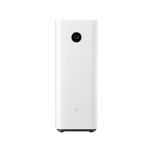Xiaomi Mijia Air Purifier Max White