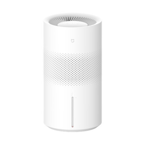 Xiaomi Mijia Smart Humidifier Evaporative Pro