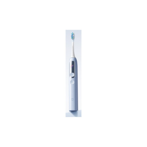 Xiaomi Mijia Smart Servo-Oscillation Electric Toothbrush