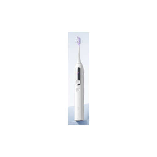 Xiaomi Mijia Smart Servo-Oscillation Electric Toothbrush