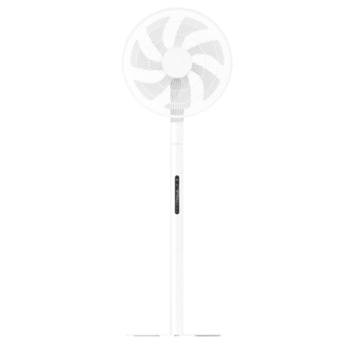 Xiaomi Mijia Smart Standing Fan Pro