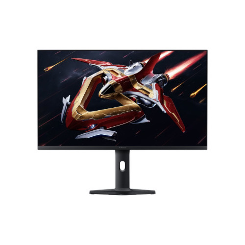 Xiaomi | Mini LED Gaming Monitor