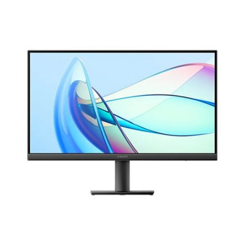 Xiaomi monitor 22" A22i | ELA5230EU