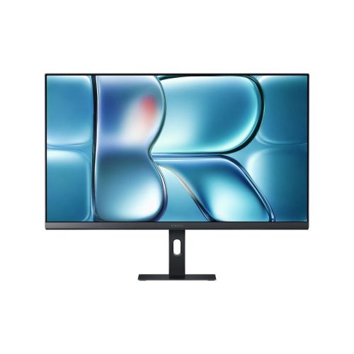 Xiaomi Monitor A27Qi - 27 inch