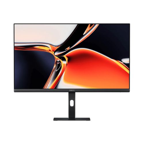Xiaomi Monitor A27Ui - 27 inch