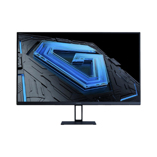 Xiaomi G27i computer monitor 68.6