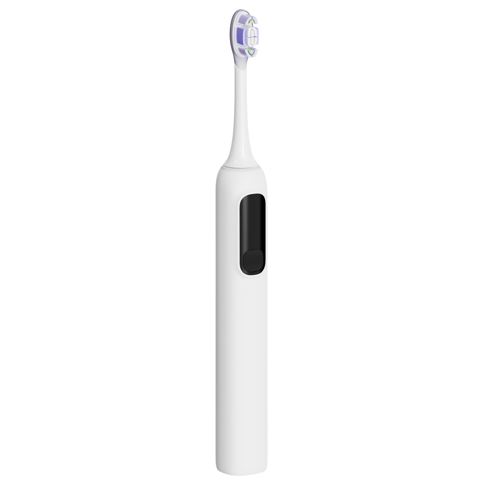 Xiaomi Toothbrush Oscillation Pro Electric White