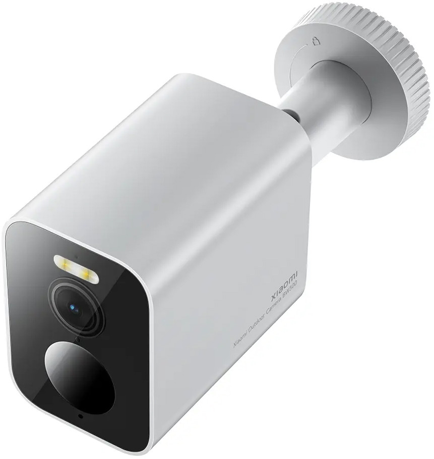 Xiaomi Outdoor Camera BW300 White EU