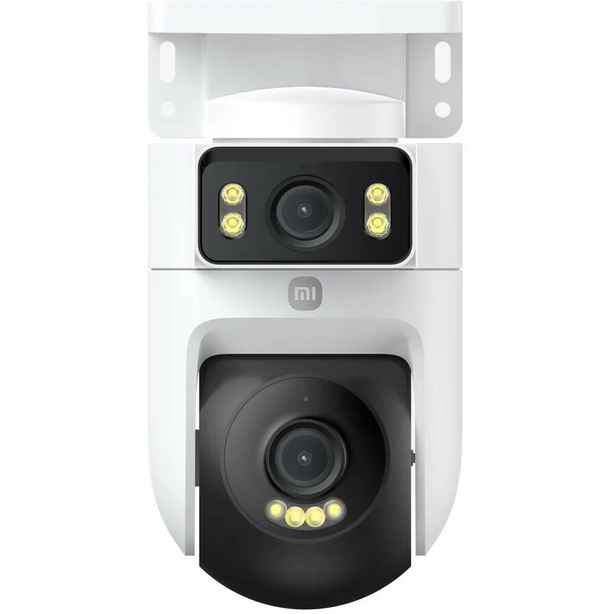 Xiaomi Outdoor Camera CW500 Dual EU
