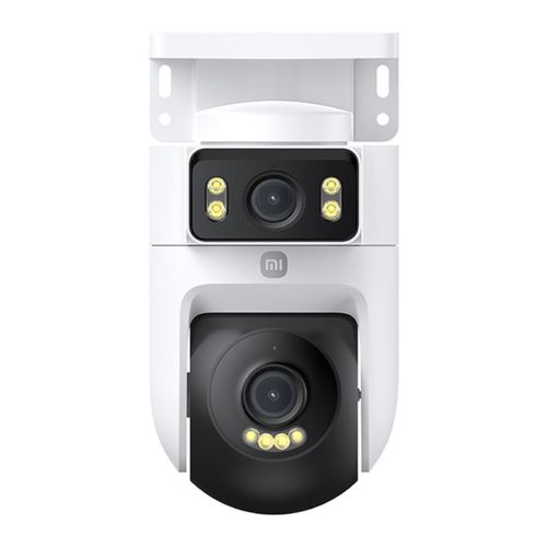 Xiaomi Outdoor Camera CW500 Dual White