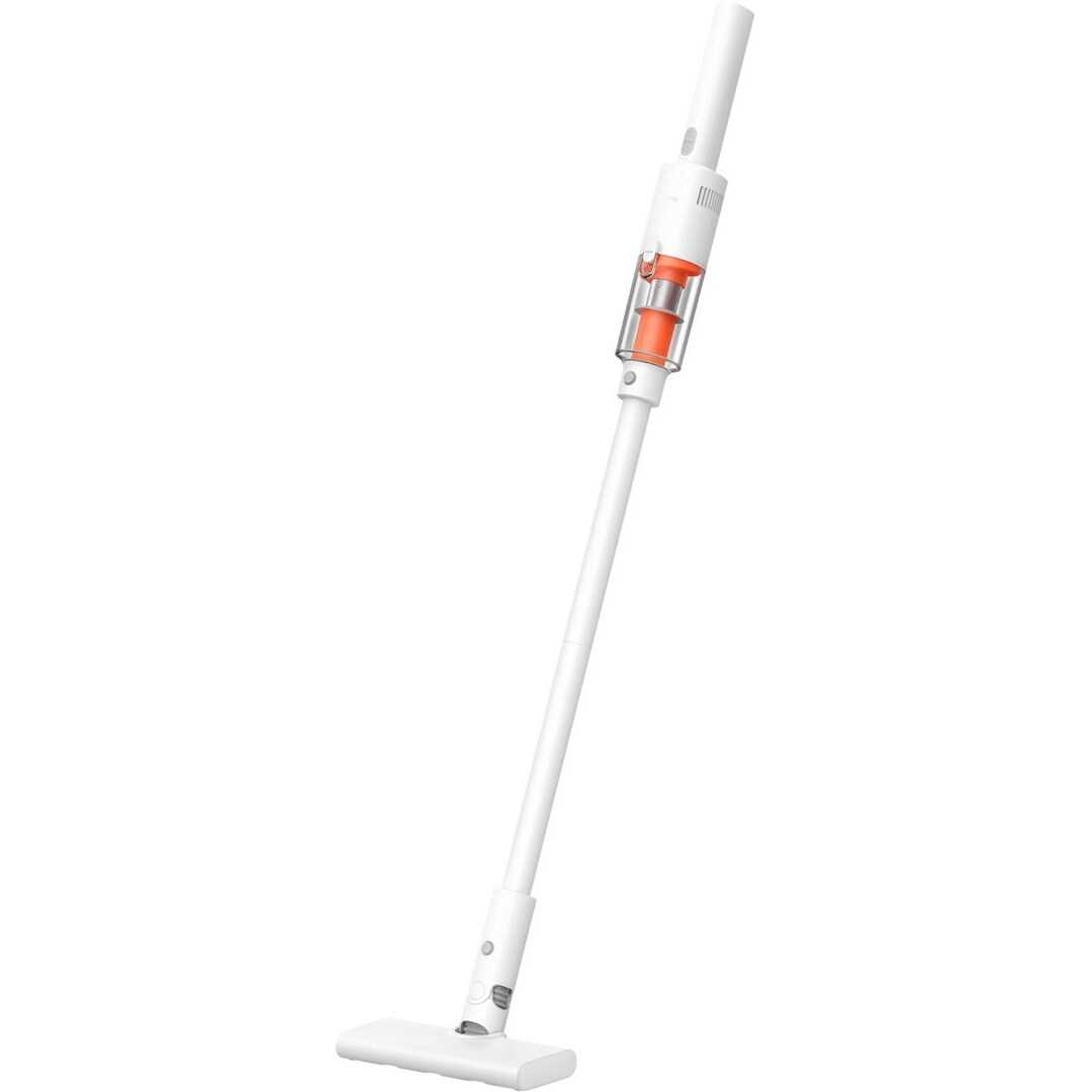 Xiaomi Vacuum Cleaner Mi Handheld Cordless