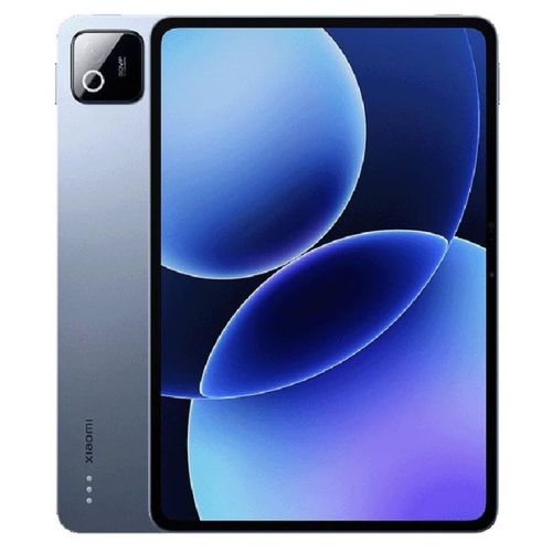 Xiaomi Pad 8 Pro 11.2"