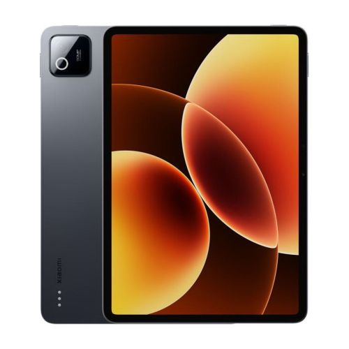 Xiaomi Pad 8 Pro 11.2&quot