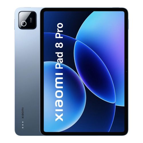 Xiaomi Pad 8 Pro 11.2"