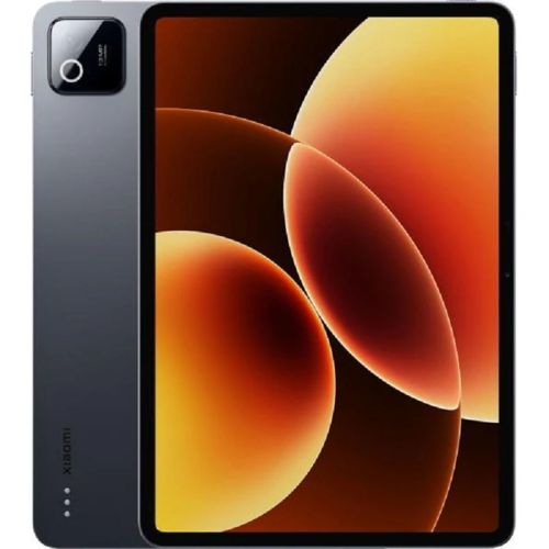 Tablet Xiaomi Pad 8 Pro 11