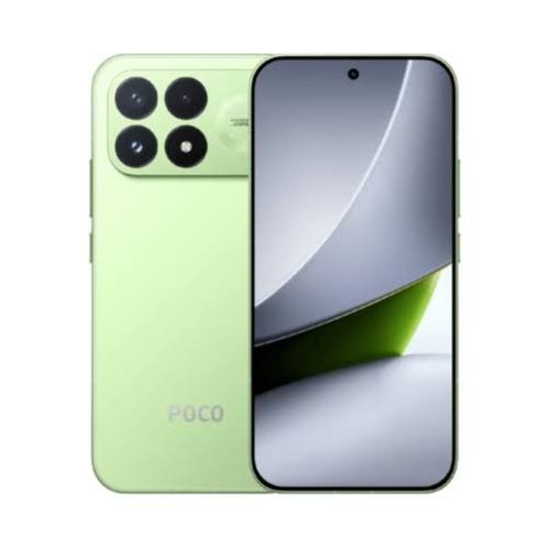 Xiaomi Poco F9 Pro 5G Dual