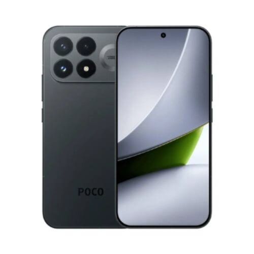 Xiaomi Poco F9 Pro 5G Dual