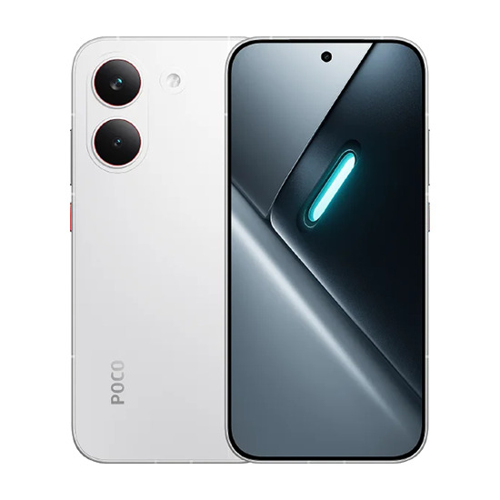 Xiaomi Poco X8 Pro 5G Dual