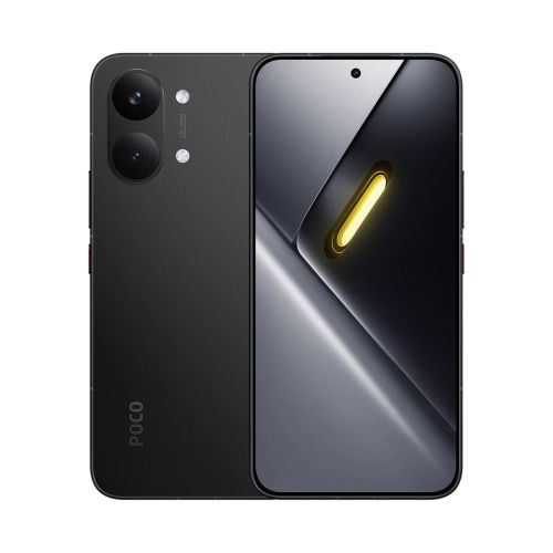 Xiaomi Poco X8 Pro Max 5G