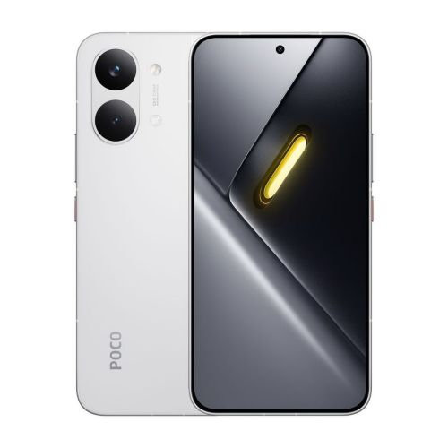 Xiaomi Poco X8 Pro Max 5G