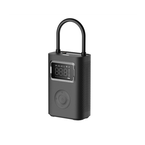 Xiaomi Mi Electric Air Compressor 2
