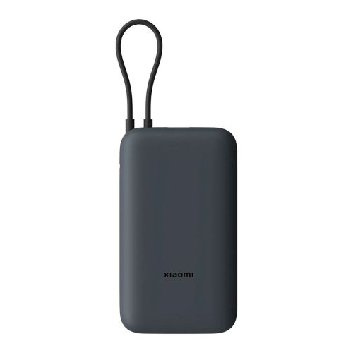 Xiaomi Power Bank 20000 mAh 22