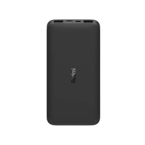 Xiaomi Power Bank Redmi 10.000