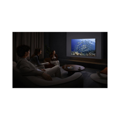 Xiaomi TV A Pro 32" QLED