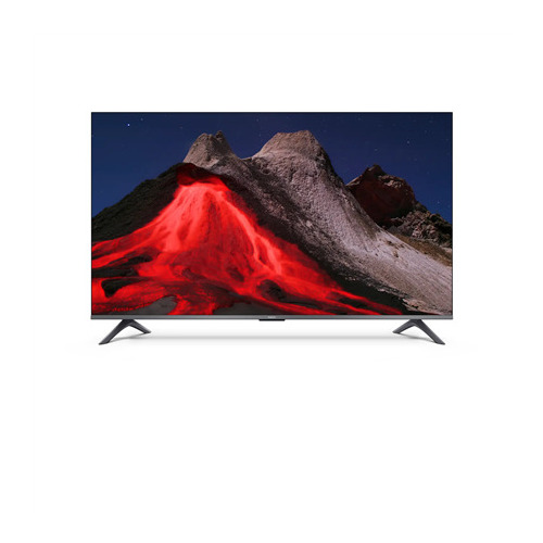 Xiaomi TV A Pro 43" QLED