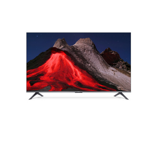 Xiaomi QLED TV A Pro 2026